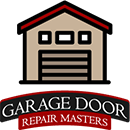 garage door repair philadelphia, pa
